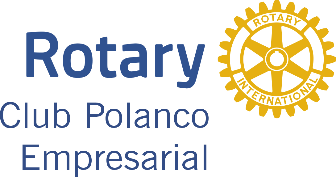 Rotary Club Polanco Empresarial