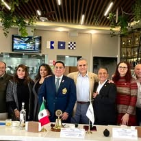 Galería Rotary 2