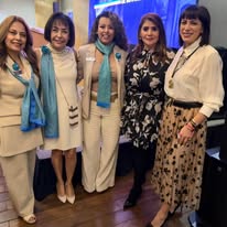 Galería Rotary 5