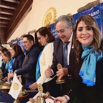 Galería Rotary 6