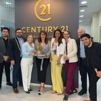 Galería Rotary 9